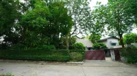 Private Pool Party Villa Games & Karaoke, - Villas