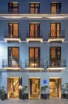 Coeo Despertar Signature Apartments -  Appartamenti vacanze