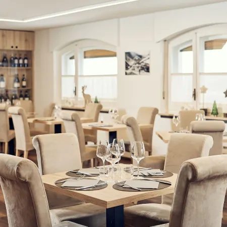 Hotel Hermitage