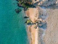 Romantic House SicilyMyHome - Ocean View