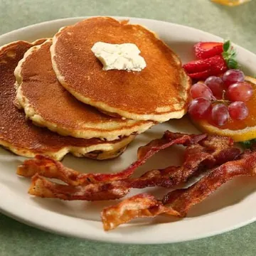 Carolinian Beach Resort