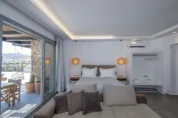 KK Mykonos Village an Adults Only Experience - 3 stelle