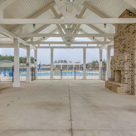 Swim, Play & Golf: 'divine Retreat on Long Beach'
