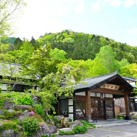 Kamiyashiki Taira No Takafusa