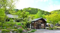 Kamiyashiki Taira No Takafusa
