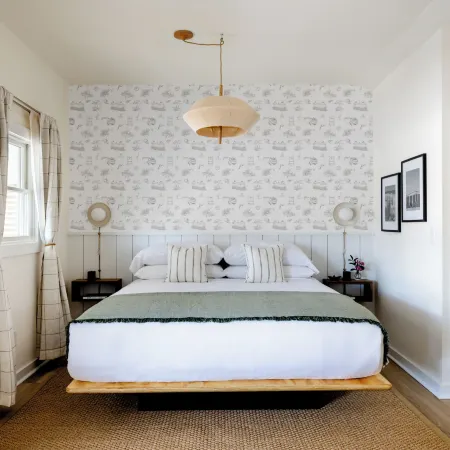 The Penny Lane