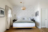 The Penny Lane