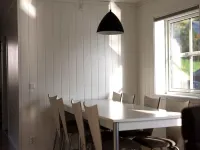 Skjolden Resort Hotels in Luster