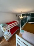 Casa Augusta Al - 2 Sao