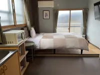 霧島のホテル InnCocoSumu? （インココスム） 霧島のホテル