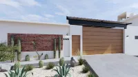 Abasolo ClubHouse