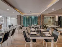Hotel Eco Park Hotels in Kolkata