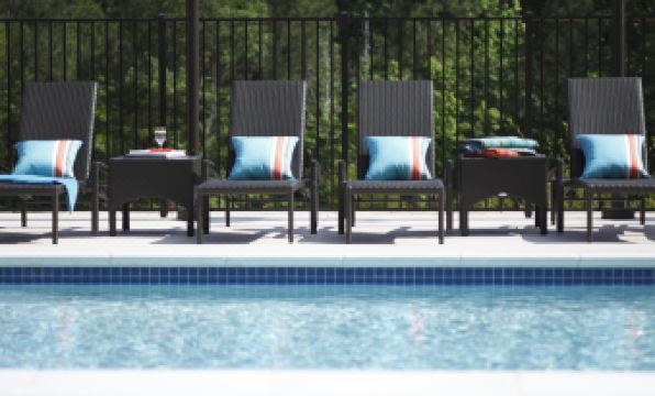 Hyatt House Raleigh Durham