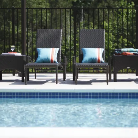 Hyatt House Raleigh Durham