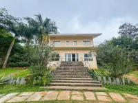 Temple Tree Residence Hotels in Yelegiri