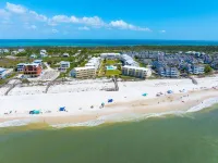 Sea Cliff D-23 Capture the Cape by Pristine Properties Vacation Rentals - 4성급
