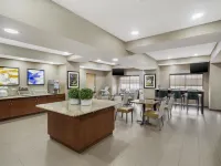 Best Western Kenner Hotels in Kenner