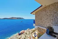 Meis Exclusive Hotel - Scenic