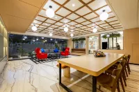 Hotel Bawa Gurgaon Medanta - Pet friendly