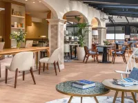 Hôtel Arcanse by Inwood Hotels Hotels in Arcachon