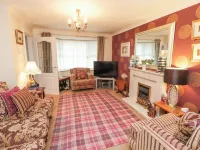 Marwood - Country Houses