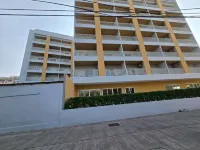 Manditel North Pattaya Hotels near Mood