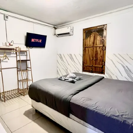 Guest House Amalia