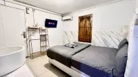 Guest House Amalia