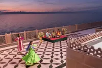 Avantika By The Ganges, IHCL Seleqtions - 2 tähden