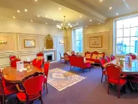 The Bulkeley Hotel