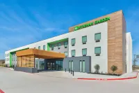 Wyndham Garden Anna Hotel di 