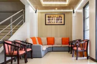 MH Metro Hotel