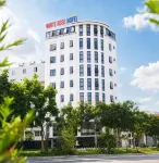 White Rose Hotel