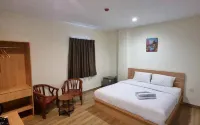 Naga Indo Inn Batam