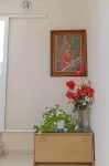 Villa Rafail