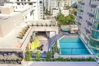 Regatta Living II With Breakfast Included - 905 - 2-Star