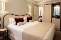 Hotel Condal - Wifi