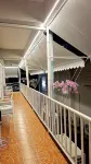 Sindy's Hostel