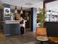 One Loft Hotel