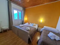 Excelsior Hotel Cimone LowCost