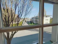 Pension Elisabeth - Rooms & Apartments - Mountain View