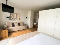 GuestReady - Senhora da Hora Stay near CityGolf