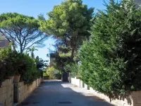 Casa Onda Hotels in Maruggio