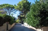 Casa Onda