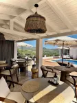 Vida Lenta Boutique Finca