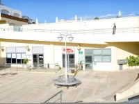 Marsaskala Escape Pool Beaches Local Charm Hotels in Marsaskala