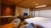 Hotel Ichiboukan