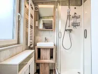 Tiny Haus Lene