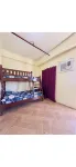 RV3 Prime Apartelle