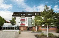XZLLENZ light Hotel Hoteles en 